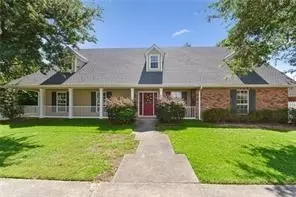 108 Lisa Ave, Kenner, LA 70065