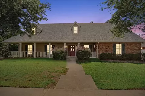 108 Lisa Ave, Kenner, LA 70065