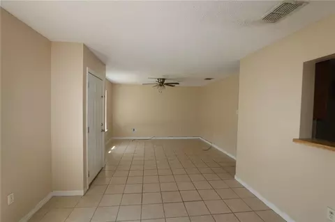 Living - 5932 Becker St, Marrero, LA 70072 photo 3 of 3