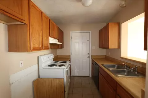 Kitchen - 5932 Becker St, Marrero, LA 70072 photo 1 of 1