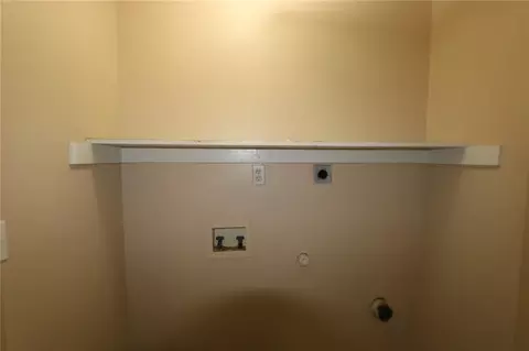 Other - 5932 Becker St, Marrero, LA 70072 photo 1 of 1