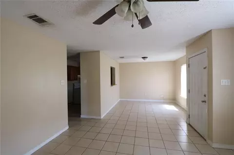 Living - 5932 Becker St, Marrero, LA 70072 photo 2 of 3