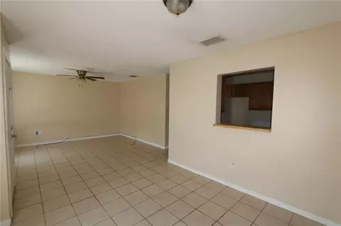 Living - 5932 Becker St, Marrero, LA 70072 photo 1 of 3