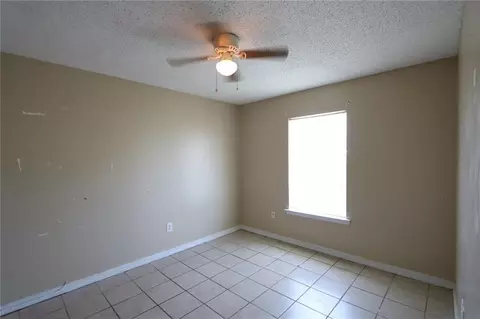 Bedroom - 5932 Becker St, Marrero, LA 70072 photo 1 of 3