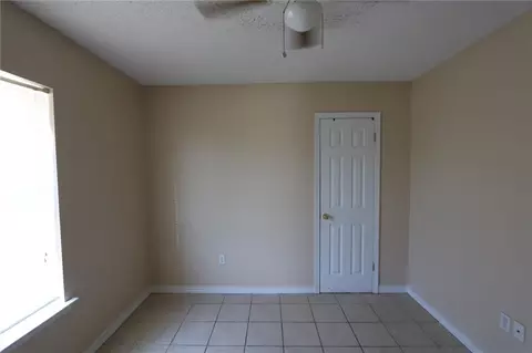 Bedroom - 5932 Becker St, Marrero, LA 70072 photo 3 of 3