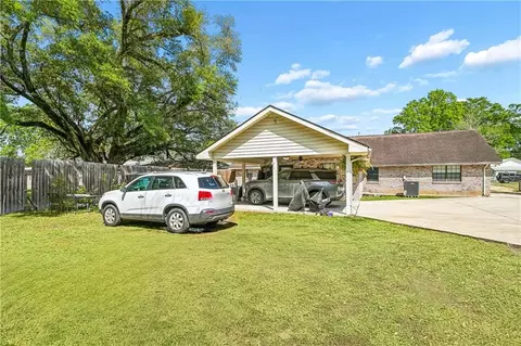 Other - 213 N Second St, Amite, LA 70422 photo 1 of 5
