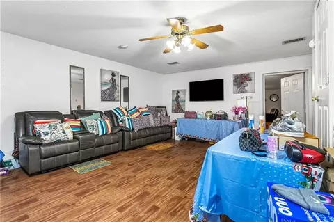 Other - 213 N Second St, Amite, LA 70422 photo 5 of 5