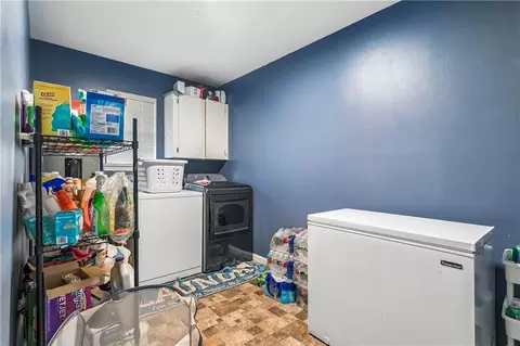 Other - 213 N Second St, Amite, LA 70422 photo 3 of 5