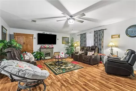 Other - 213 N Second St, Amite, LA 70422 photo 2 of 5