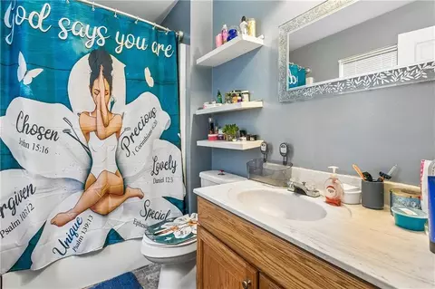 Bath - 213 N Second St, Amite, LA 70422 photo 1 of 1