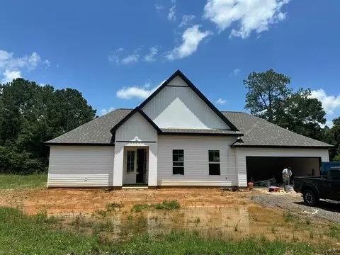 27520 Snead Dr, Abita Springs, LA 70420