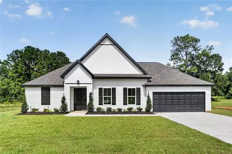27520 Snead Dr, Abita Springs, LA 70420