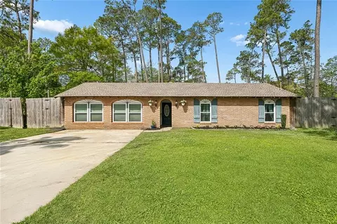 1039 Belvedere Dr, Slidell, LA 70458