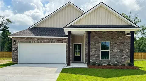 41032 Waxmyrtle Rd, Ponchatoula, LA 70454