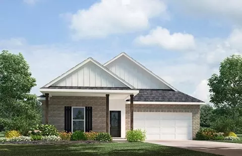 41032 Waxmyrtle Rd, Ponchatoula, LA 70454