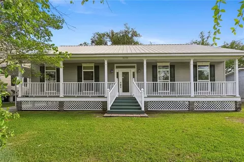 36504 Eric St, Slidell, LA 70460