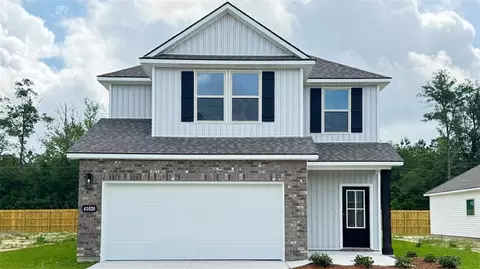 41020 Waxmyrtle Rd, Ponchatoula, LA 70454