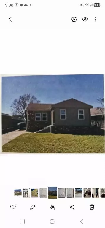 7556 Lafourche St, New Orleans, LA 70127