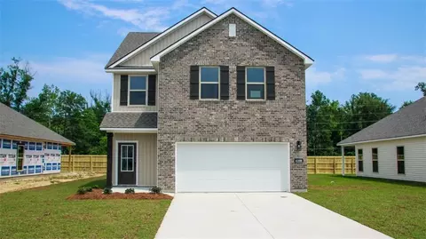 41008 Waxmyrtle Rd, Ponchatoula, LA 70461