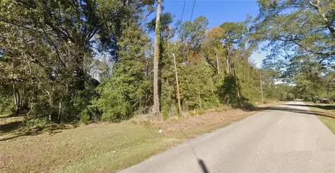 46301 Randall Rd, Hammond, LA 70401