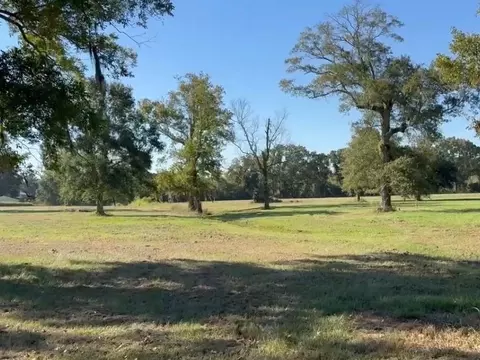 7720 La-82 Hwy, Erath, LA 70592