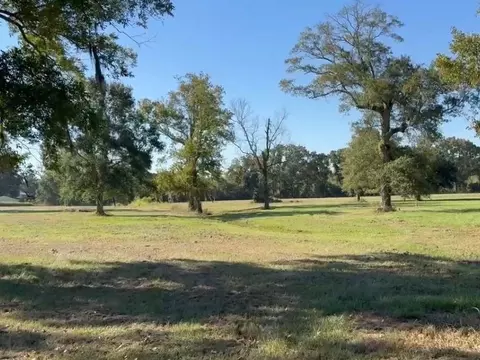 7720 La-82 Hwy, Erath, LA 70592