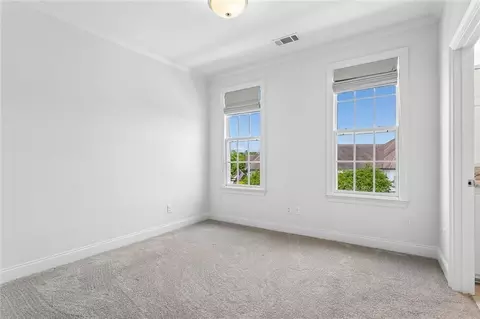 Bedroom - 584 Bocage Ct, Covington, LA 70433 photo 3 of 4