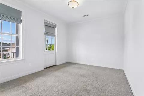 Bedroom - 584 Bocage Ct, Covington, LA 70433 photo 2 of 4