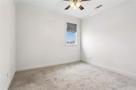 Bedroom - 584 Bocage Ct, Covington, LA 70433 photo 4 of 4