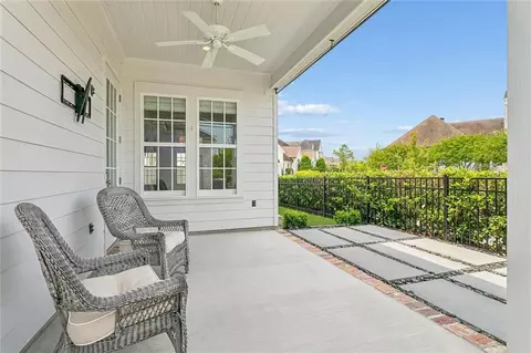 Exterior - 584 Bocage Ct, Covington, LA 70433 photo 3 of 5