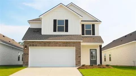 5437 Fornea Glen Way, Slidell, LA 70461