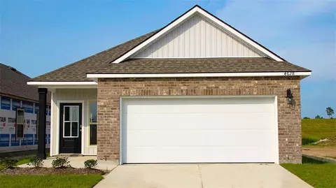 4628 Marais River Dr, Slidell, LA 70461