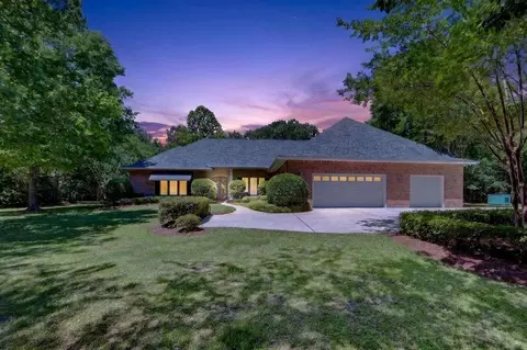 209 Normandy Dr, Folsom, LA 70437