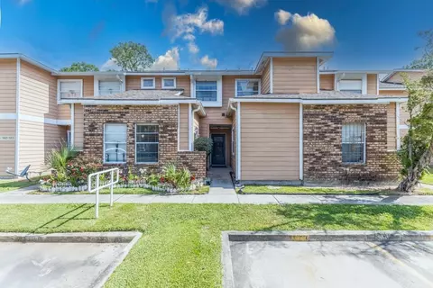 2425 Oxford Pl #139, Gretna, LA 70056