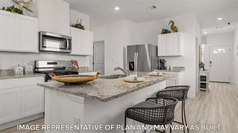 4644 Marais River Dr, Slidell, LA 70461 photo 13