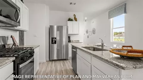 4644 Marais River Dr, Slidell, LA 70461 photo 14