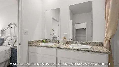 4644 Marais River Dr, Slidell, LA 70461 photo 7