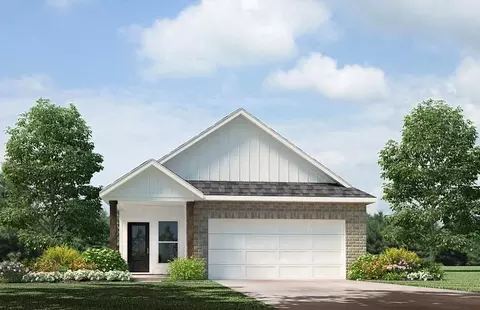 4648 Marais River Dr, Slidell, LA 70461