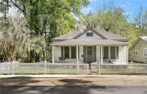 234 S New Hampshire St, Covington, LA 70433