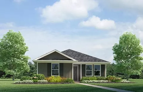 4782 Cotton Grass Dr, Slidell, LA 70461