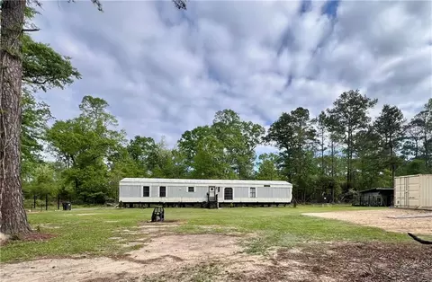 16030 Gunboat Landing Rd, Maurepas, LA 70449