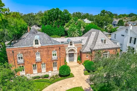 120 Audubon Blvd, New Orleans, LA 70118