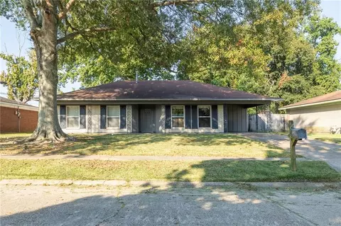 128 Dijon Dr, Slidell, LA 70458