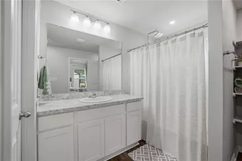 Entry Way - 47429 Myra Cv, Robert, LA 70455 photo 3 of 3