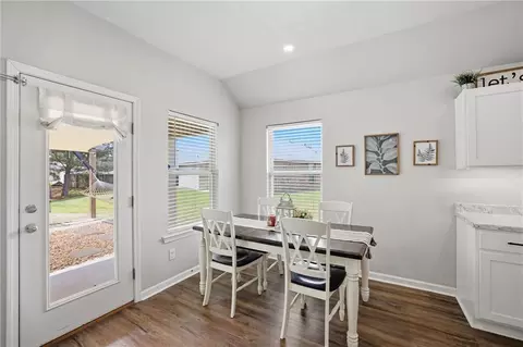 Other - 47429 Myra Cv, Robert, LA 70455 photo 2 of 6