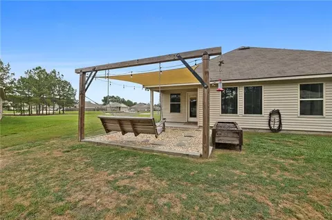 Other - 47429 Myra Cv, Robert, LA 70455 photo 6 of 6