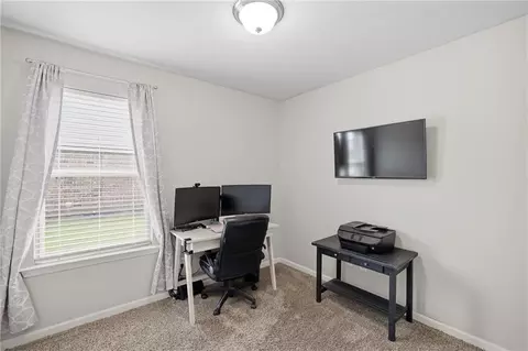 Other - 47429 Myra Cv, Robert, LA 70455 photo 3 of 6