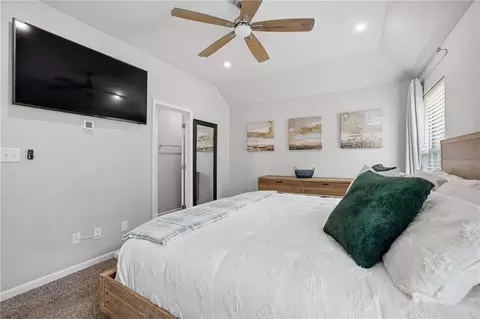 Bedroom - 47429 Myra Cv, Robert, LA 70455 photo 1 of 4