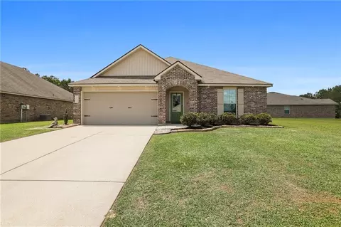 Exterior - 47429 Myra Cv, Robert, LA 70455 photo 2 of 6