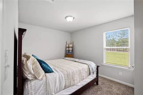 Bedroom - 47429 Myra Cv, Robert, LA 70455 photo 3 of 4